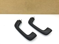 фото thumb №1, Hyundai i20 ii кронштейн ручка стельовий