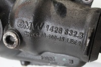 фото thumb №8, Мост дифференциал bmw x3 e83 m54b25 3.91 7523650