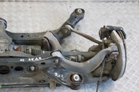 фото thumb №6, Подвешивание зад audi a5 s5 4.2 8k0 8k0505311j 8k0505312j