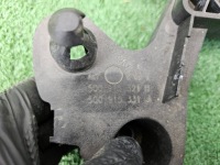 Основание аккумулятора seat leon 3 vw golf vii skoda audi Киев, фото thumb