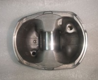 фото thumb №5, Поршень hyundai kia 1.6 crdi d4fe