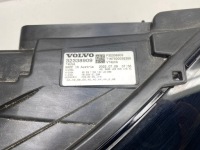 Купити Volvo xc40 xc 40 рестайлінг  фара правий правий перед передня full led європа  32338909, фото thumb