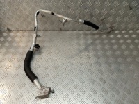 фото thumb №1, Mercedes w222 шланг труба wąż кондиционера a2228304302