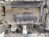 фото thumb №6, Audi rs7 c7 4g0616005c компресори кондиціонера