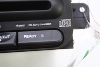 фото thumb №7, Чейнджер дисков cd p56038531ad chrysler grand voyager 4 iv 01-04