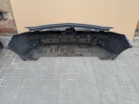 фото thumb №5, Бампер перед передний renault clio iii 185