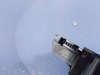 фото thumb №5, Bmw x6 g06 замок кришки багажника 6pin 9463391