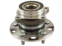 фото thumb №1, Ступица колеса задняя lexus is 2005-2013