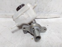 фото thumb №1, Насос тормозная bmw 3 f30 f35 f31 204259618