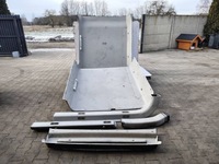 фото thumb №1, Потолок потолок ford transit 5 v fl lift