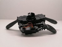 фото thumb №7, Citroen c3 iii переключатель комбинированный лента 2016-