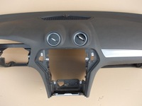 фото thumb №14, Приборная панель подушки безопасности натяжители ford mondeo mk4 orginał