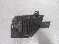 фото thumb №1, Напрямна кронштейн лампи land rover discovery sport 00183541