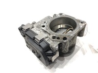 фото thumb №2, Дросельна заслінка skoda rapid 03f133062b 1.2 90km