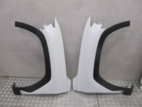 фото thumb №5, Hyundai tucson iv kompletny перед капот бампер крила лампи pas 20-