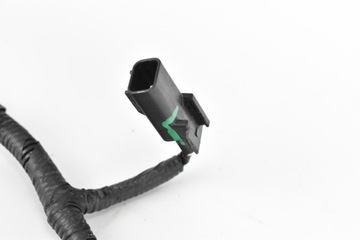 фото thumb №12, Джгут датчиків 4x pdc зад 91880-g5050 kia niro