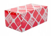 фото thumb №5, Febi bilstein 39471 тяга / кронштейн, стабилизатор