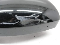 фото thumb №4, Корпус дзеркало права renault captur ii asx ii 2019- 963747851r