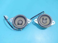 фото thumb №7, Динамики комплект hyundai i40 11-14