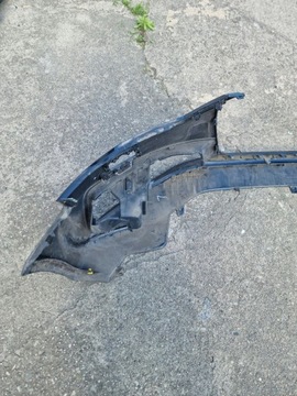 фото thumb №5, Audi a4 b8 8k0 рестайлінг sline s-line бампер переднє перед