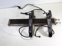 фото thumb №1, Радиатор wody audi a8 d3 4.0 tdi