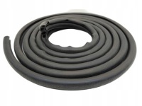 фото thumb №3, Fiat stilo 01-07 renault clio iii прокладка дверь