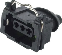 фото thumb №1, Корпус разъёмы herth+ buss elparts 50290797