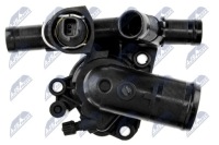 фото thumb №4, Ctm-re-002 nty термостат renault trafic ii 2.0 dci