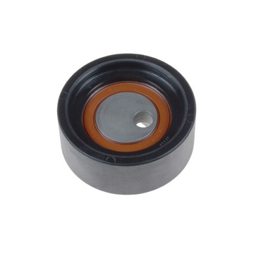 фото thumb №1, Натяжитель ремень распределительный вал do suzuki grand vitara