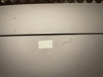 фото thumb №13, Комплектна кришка багажника скло темне kia sorento iii рестайлінг