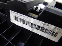 фото thumb №9, Туннель средний задний porsche panamera i 970 crema