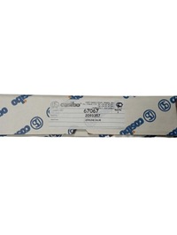 фото thumb №3, 67067 cosibo клапан вирівнювальний кабіни scania r g s 2093357