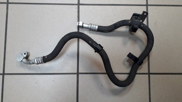 фото thumb №7, Шланг трубка шланг клімат 9337134 bmw 1 f20 3 f30