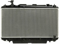 фото thumb №1, Toyota rav4 xa20 1.8 2.0 2000 - 2006 комплект woda + кондиционер