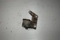 фото thumb №1, Carens ii 2.0 crdi подушка двигателя