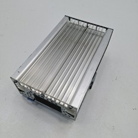 фото thumb №1, Усилитель 3451405 harman becker mini r55 r56