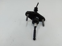 фото thumb №6, Vitara iii насос зчеплення циліндр зчеплення 19r.