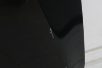 Капот крышка двигателя opel astra iv j 2009r- z22c - код лакокрасочного покрытия с Разборки, фото thumb