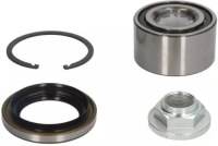 фото thumb №14, Подшипник колеса snr r169.52 713618700