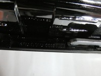 фото thumb №12, Решётка радиатора, решётка радиатора volvo xc-40