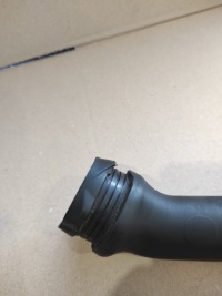 фото thumb №9, Труба wąż шланг повітря renault megane iii scenic iii 2.0dci 8200796570