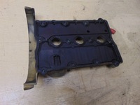 фото thumb №8, Кришка клапанів головки audi a4 b6 3.0 v6