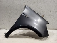 фото thumb №1, Крила перед правий smart w453 a4538810401