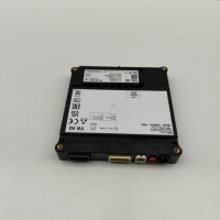 фото thumb №4, Audi a6 s6 c8 4k 2024 модуль / блок керування bluetooth