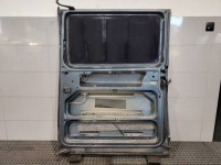 фото thumb №7, Двері праві бічні зсувні vw transporter t5