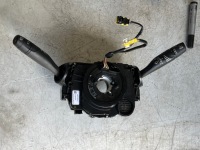 Купить Переключатель комбинированный opel crossland x 98118874yx, фото thumb