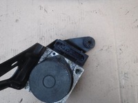 фото thumb №3, Насос abs-u renault scenic ii 0265231734