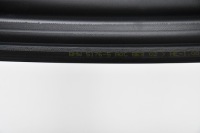 фото thumb №3, Прокладка кришки передньої капот гумовий елемент mini cooper u25