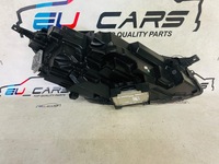 фото thumb №7, Ford kuga mk3 full led лампа ліва перед 2019-2022 rok