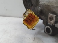 фото thumb №10, Citroen c4 picasso 1.6 hdi компрессор кондиционера sd7cbf